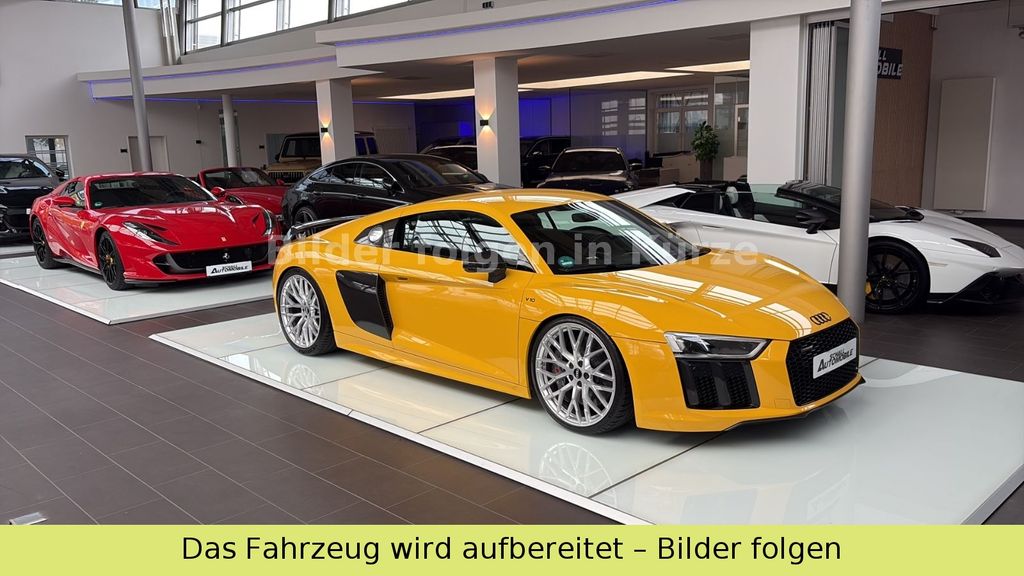 Audi A3 85.000 km 19.490 &euro; Gersthofen 86368