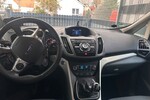 Ford C-Max 254.000 km 3.700 &euro; Königsbrunn 86343