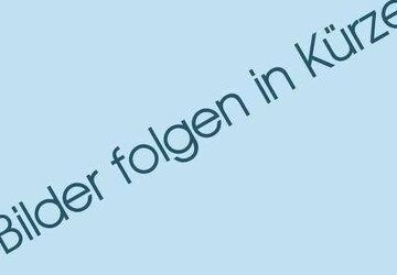 VW Golf Plus 166.900 km 3.990 &euro; Königsbrunn 86343