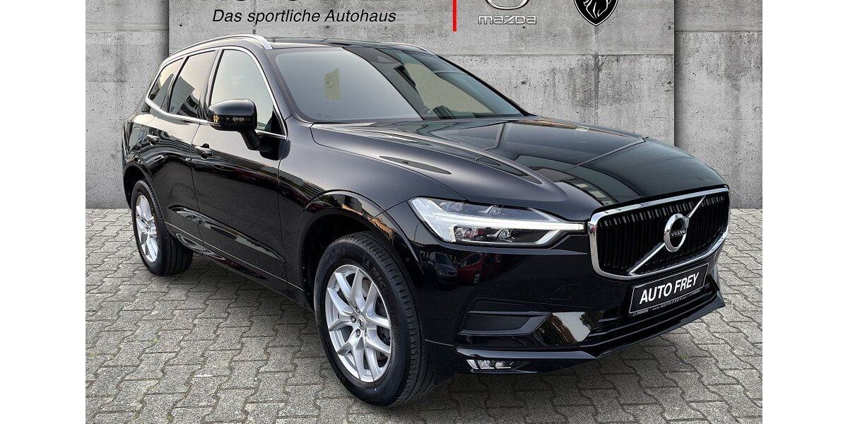 Volvo XC60 90.800 km 29.790 &euro; Gersthofen 86368