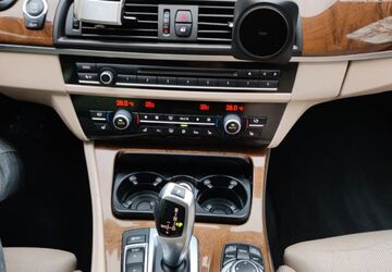 BMW 530 328.000 km 6.600 &euro; Augsburg 86165