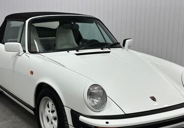 Porsche 911 Urmodell 42.500 km 89.900 &euro; Aichach 86551