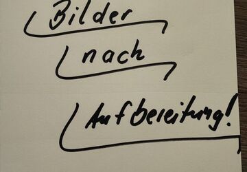 Audi Q2 69.400 km 19.980 &euro; Kissing 86438