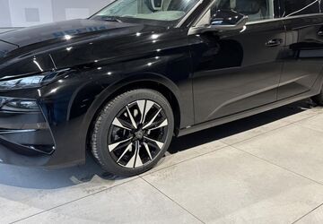 Peugeot 308 6.000 km 32.990 &euro; Augsburg 86179