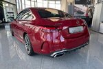 Mercedes-Benz C 200 4-Matic AMG +MBUX+DIGITAL LIGHT+Memory AMG L 15.900 km 42.800 &euro; Westendorf 86707