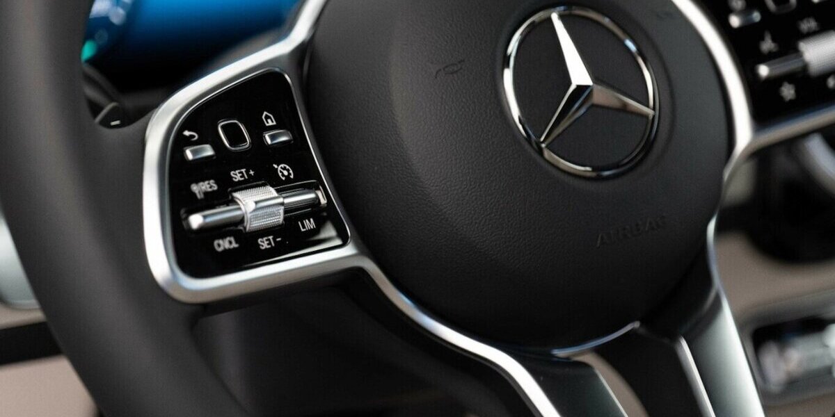 Mercedes-Benz EQB 300 4Matic Progressive +Rückfahrkamera+FLA+ 30.000 km 36.900 &euro; Westendorf 86707