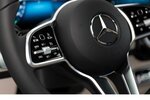 Mercedes-Benz EQB 300 4Matic Progressive +Rückfahrkamera+FLA+ 30.000 km 36.900 &euro; Westendorf 86707
