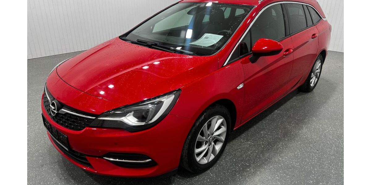 Opel Astra 178.431 km 6.990 &euro; Aichach 86551