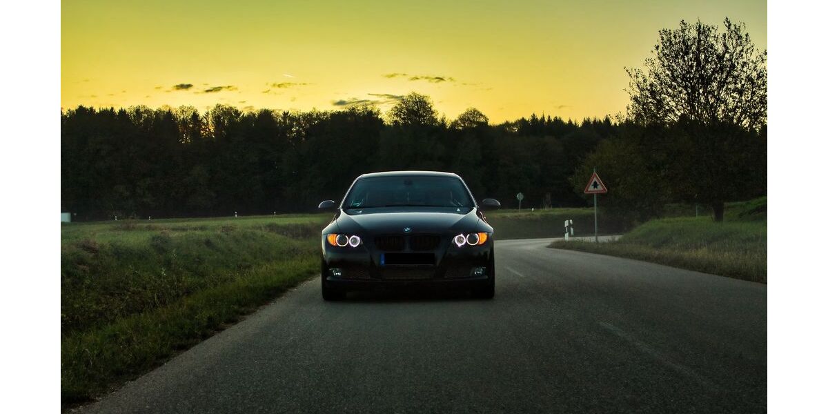 BMW 335 154.000 km 17.499 &euro; Adelzhausen 86559