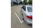 Audi A4 108.000 km 9.800 &euro; Augsburg 86150