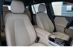 Mercedes-Benz EQB 300 4Matic Progressive +Rückfahrkamera+FLA+ 30.000 km 36.900 &euro; Westendorf 86707