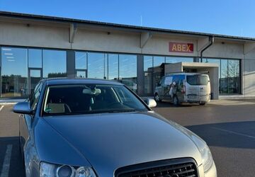 Audi A6 312.000 km 7.000 &euro; Bobingen 86399