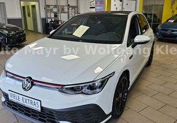 VW Golf 73.500 km 29.980 &euro; Augsburg 86156