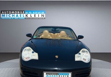 Porsche 911 Urmodell 189.350 km 31.200 &euro; Aichach-West 86551