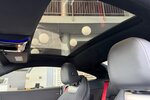 Mercedes-Benz AMG GT 63 4Matic Premium Plus+ AMG+MBUX+BURM+HUD 6 9.350 km 152.800 &euro; Westendorf 86707