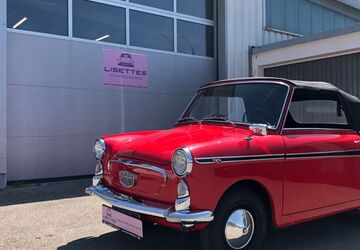 Fiat Andere 84.400 km 17.990 &euro; Kissing 86438