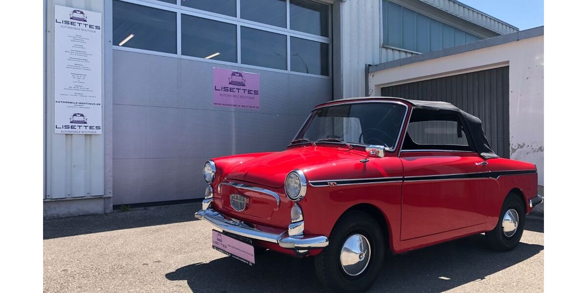 Fiat Andere 84.400 km 17.990 &euro; Kissing 86438