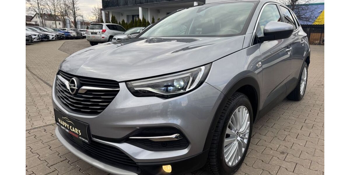 Opel Andere 113.000 km 12.400 &euro; Augsburg 86165