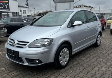 VW Golf 151.000 km 4.990 &euro; Königsbrunn 86343