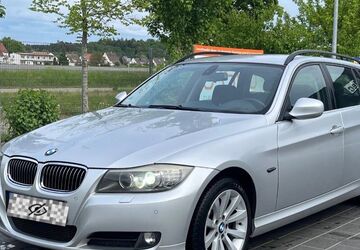 BMW 325 324.000 km 4.800 &euro; Augsburg 86157