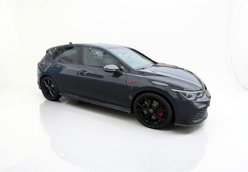 VW Golf 33.000 km 32.950 &euro; Merching 86504