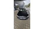 BMW 530 251.000 km 22.900 &euro; Augsburg 86150