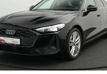 Audi A5 26.800 km 49.680 &euro; Gersthofen 86368