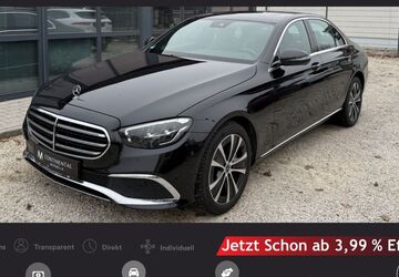 Mercedes-Benz E 300 59.900 km 43.490 &euro; Schwabmünchen 86830