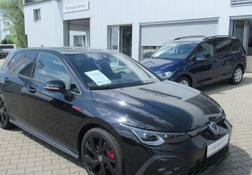 VW Golf 46.300 km 27.600 &euro; Aichach 86551