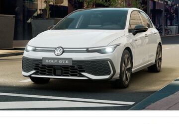 VW Golf 3.604 km 40.810 &euro; Gersthofen 86368