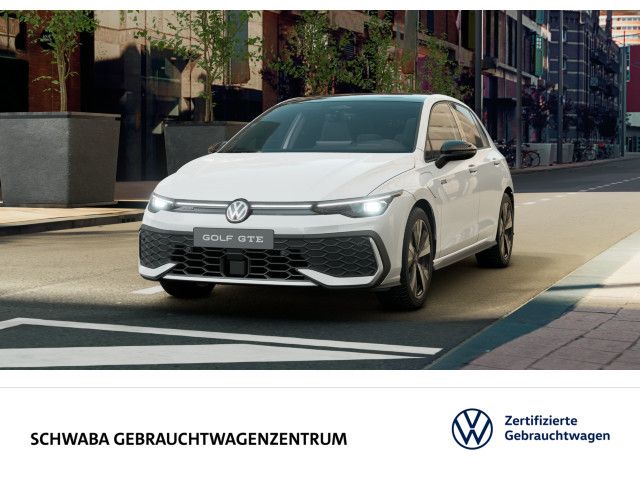 VW Golf 3.604 km 40.810 &euro; Gersthofen 86368