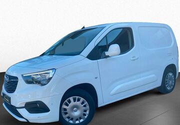 Opel Combo 68.899 km 12.980 &euro; Dasing 86453