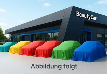 Mitsubishi Space Star 9.950 km 12.490 &euro; Königsbrunn 86343