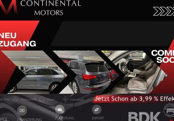 Audi Q5 114.000 km 21.900 &euro; Schwabmünchen 86830