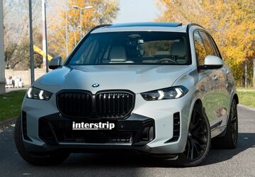 BMW X5 15.600 km 82.990 &euro; Langweid am Lech 86462