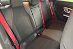 Mercedes-Benz CLA 200 AMG+Massage+AHK+Superscreen+Burmester AMG 4.000 km 57.990 &euro; Westendorf 86707