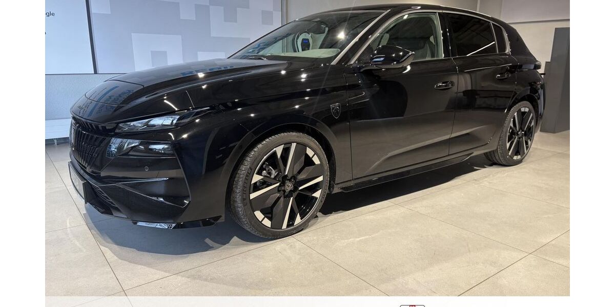 Peugeot 308 6.000 km 34.590 &euro; Augsburg 86179