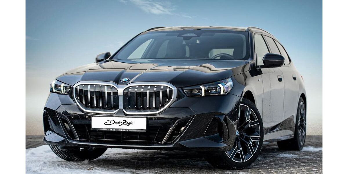 BMW 520 22.490 km 48.990 &euro; Augsburg 86199