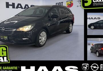 Opel Astra 132.800 km 8.980 &euro; Augsburg 86159