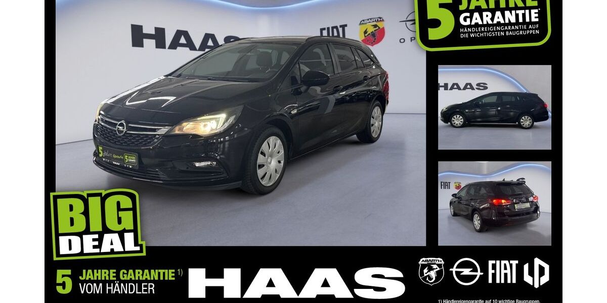 Opel Astra 132.800 km 8.980 &euro; Augsburg 86159