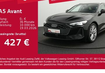 Audi A5 26.800 km 49.680 &euro; Gersthofen 86368