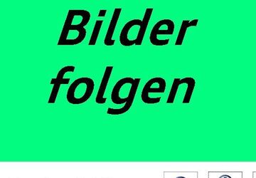 Audi SQ5 2.000 km 84.900 &euro; Dinkelscherben 86424