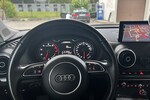 Audi A3 183.000 km 11.900 &euro; Augsburg 86150