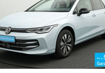 VW Golf 7.200 km 27.710 &euro; Gersthofen 86368