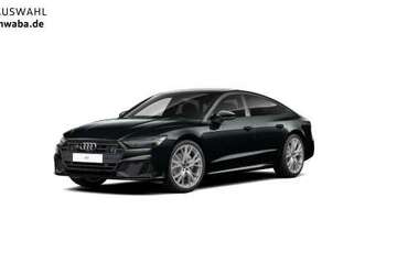 Audi A7 73.500 km 43.790 &euro; Gersthofen 86368