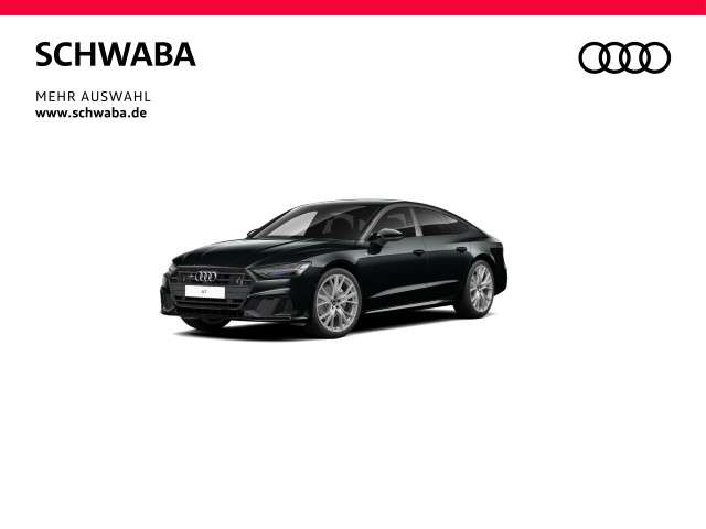 Audi A7 73.500 km 43.790 &euro; Gersthofen 86368
