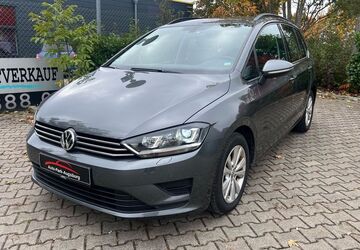 VW Golf 143.000 km 12.480 &euro; Augsburg 86154