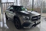 Mercedes-Benz GLB 200 4Matic AMG+Pano+Keyless GO+DISTRONIC AMG L 10.000 km 46.750 &euro; Westendorf 86707