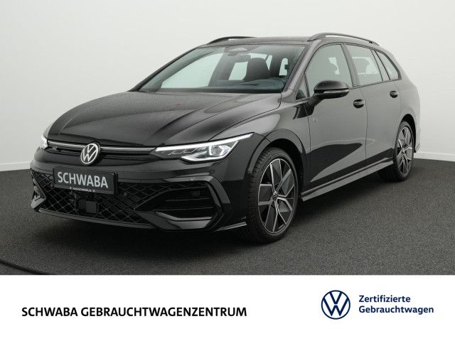 VW Golf 7.505 km 40.810 &euro; Gersthofen 86368
