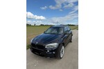 BMW X5 139.000 km 35.900 &euro; Schwabmünchen 86830